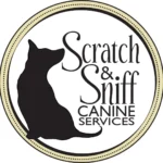 ScratchAndSniffCanineServices